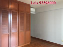 Simei Green Condominium (D18), Condominium #144460162